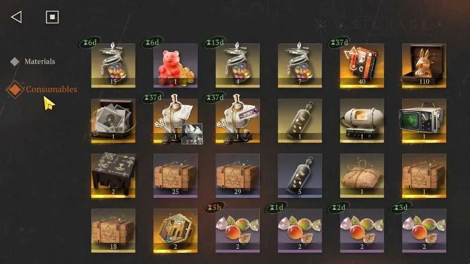 9 of 9