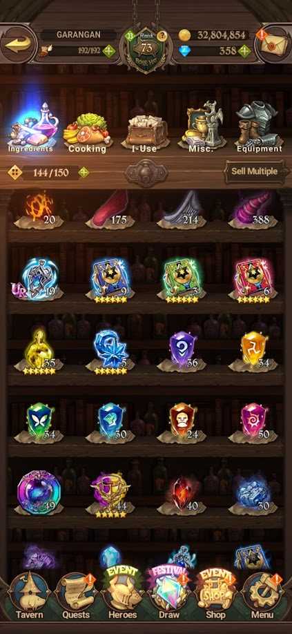 6 of 9