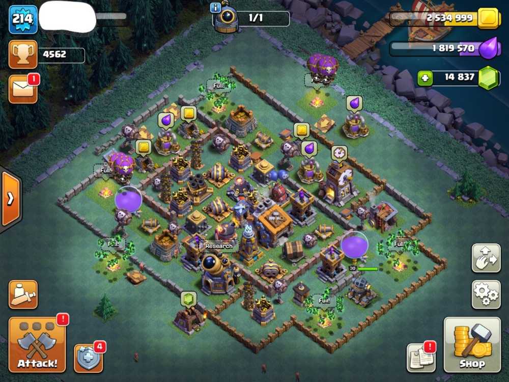 5 of 6