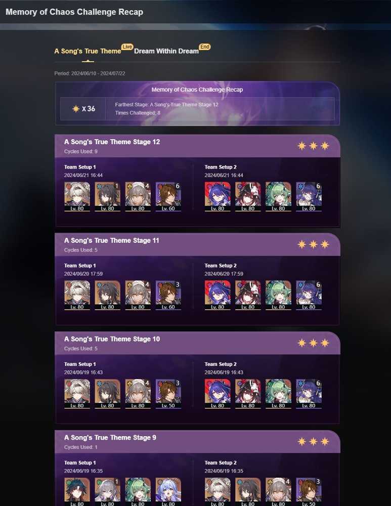 4 of 9