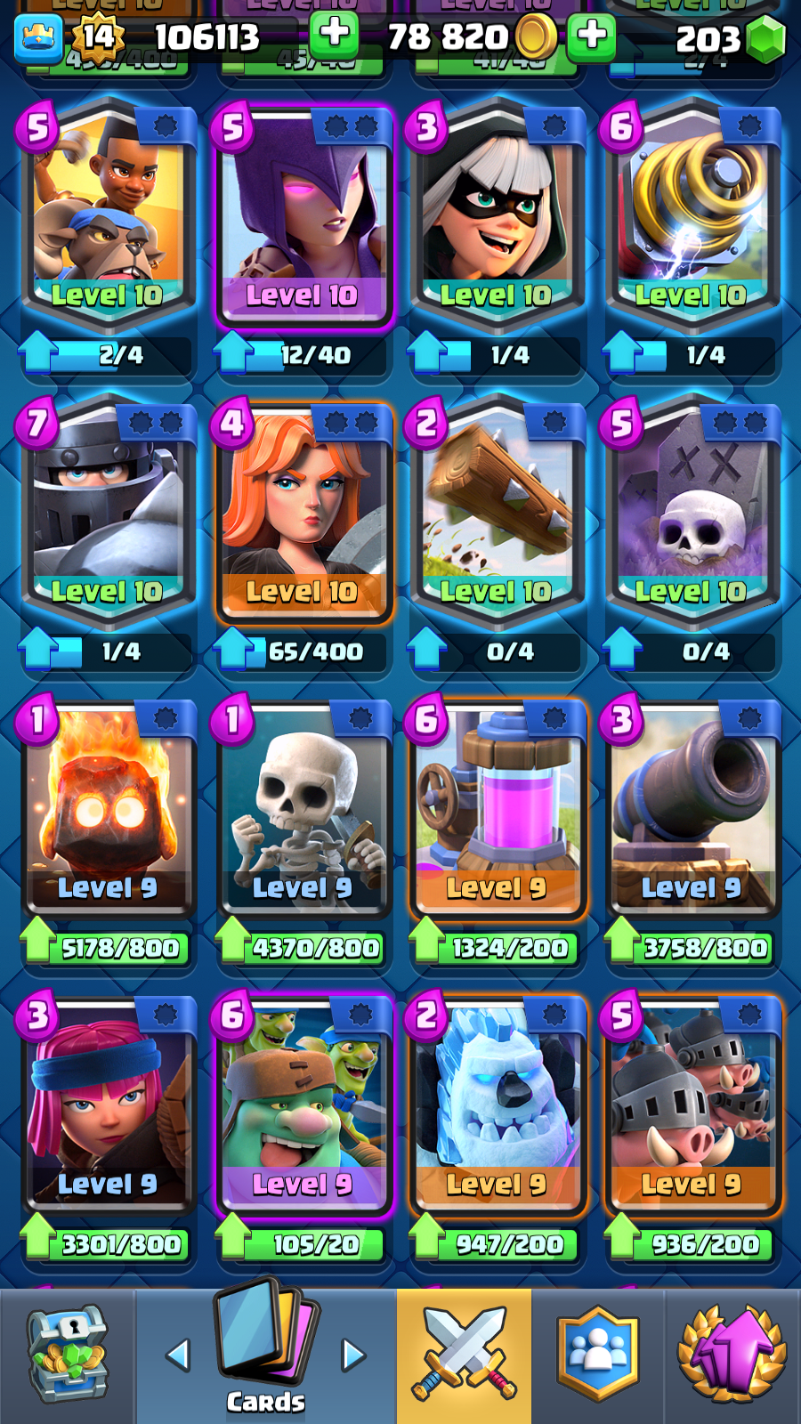 6 of 8