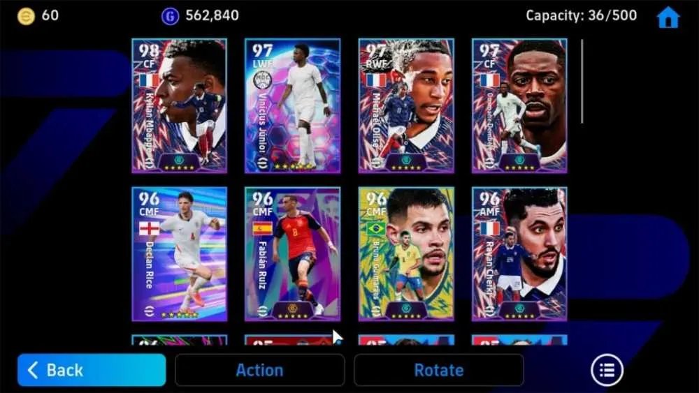 9 of 9