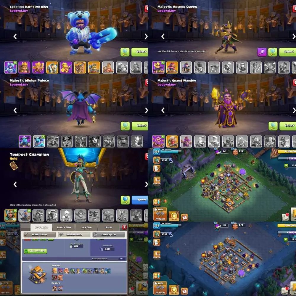 6 of 8