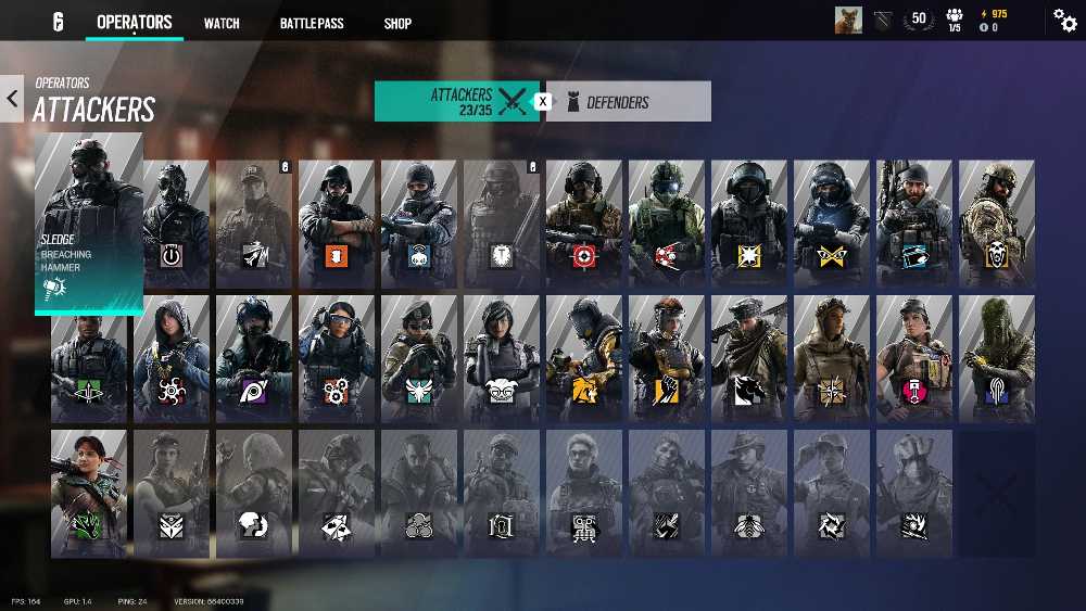 6 of 8