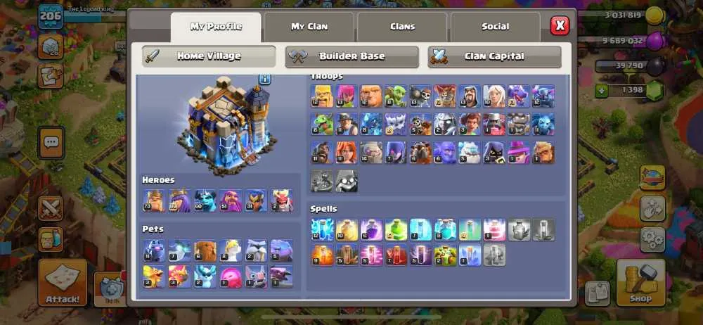 4 of 9