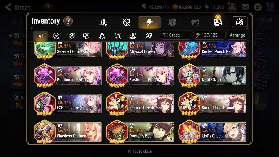 6 of 9