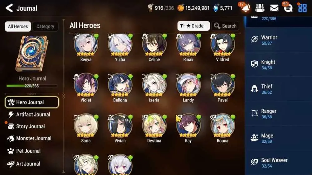 6 of 9