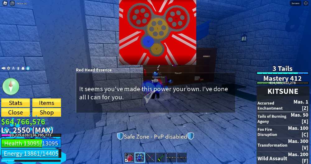 2 of 2