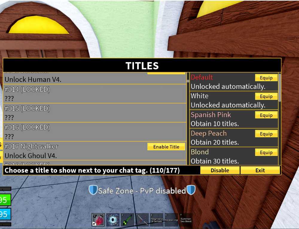 8 of 8