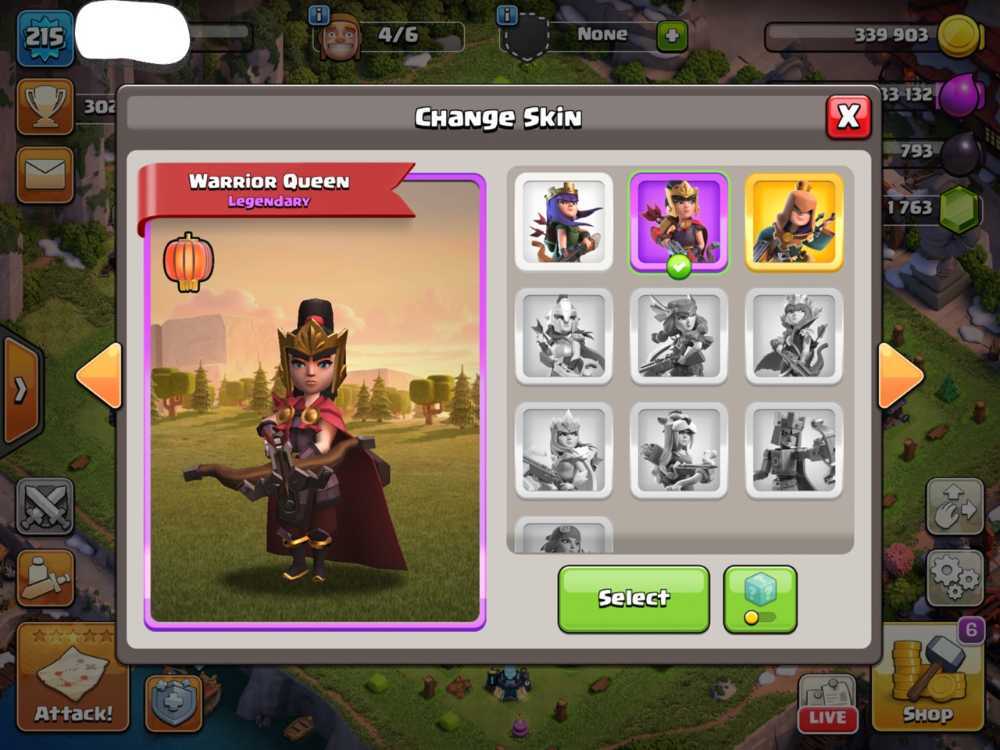 8 of 8