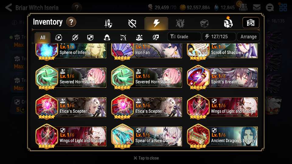 6 of 9