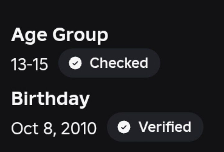 2 of 9