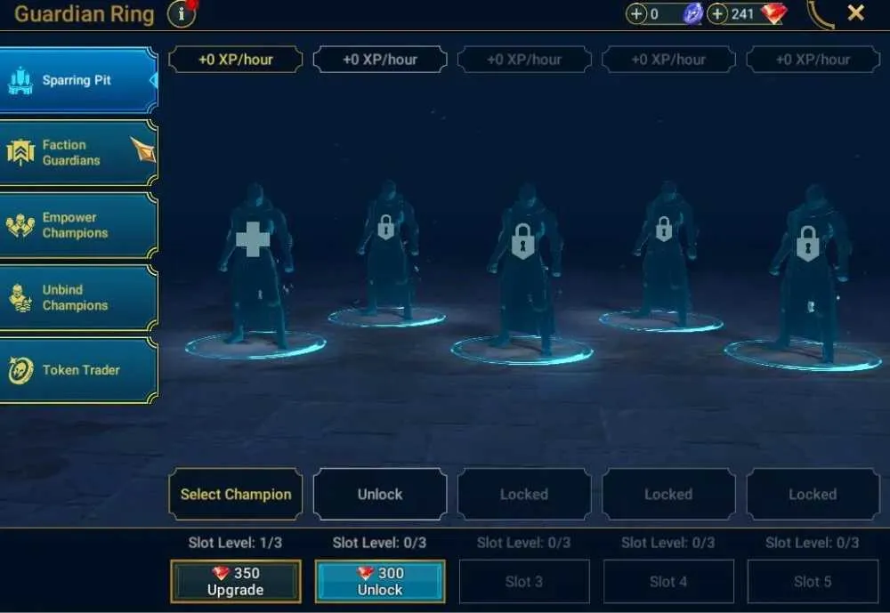 9 of 9