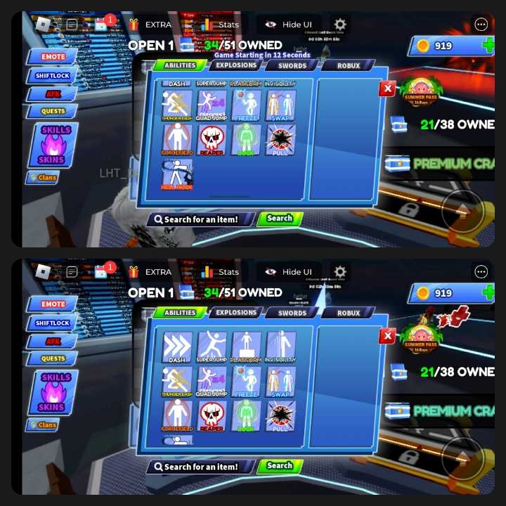 6 of 9