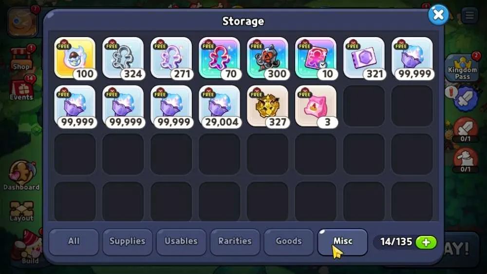 8 of 9