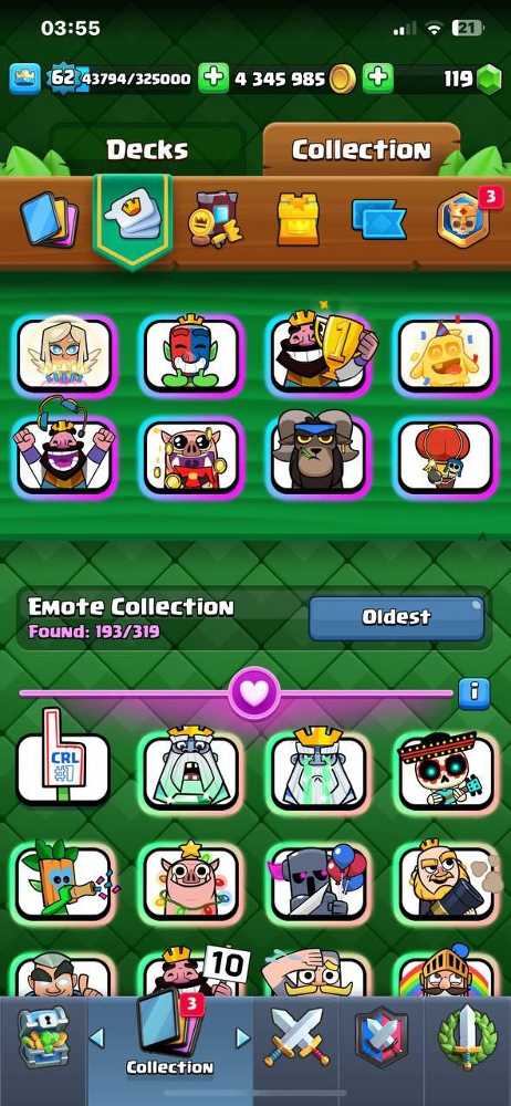 4 of 8