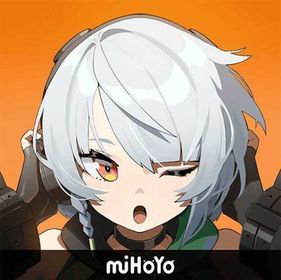 All Chapter Main Quest Zenless Zone zero