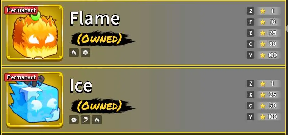 4 of 9