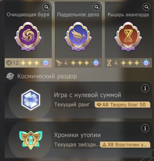 4 of 9