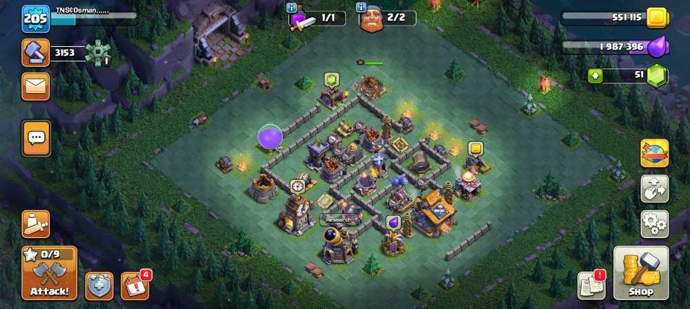 5 of 5