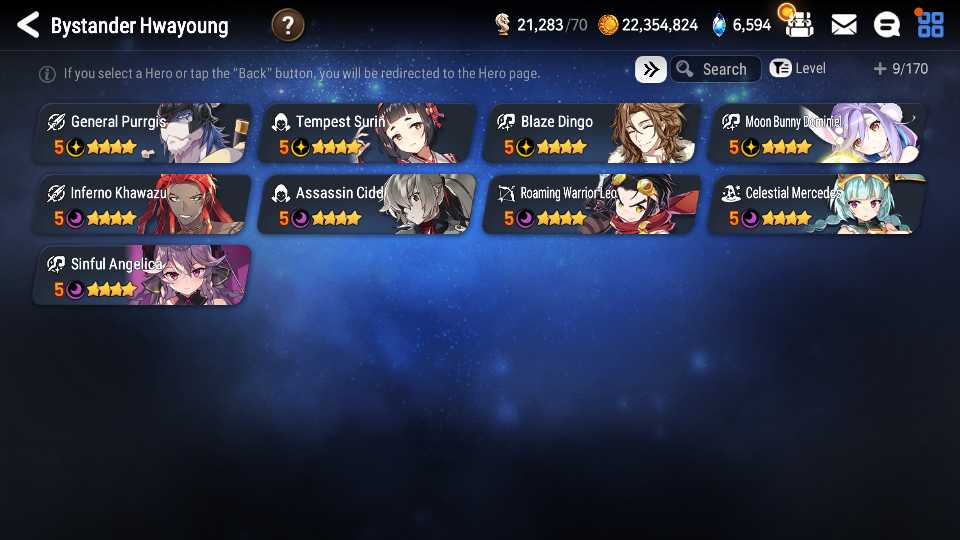 3 of 8