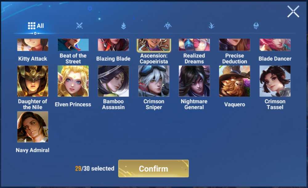 9 of 9