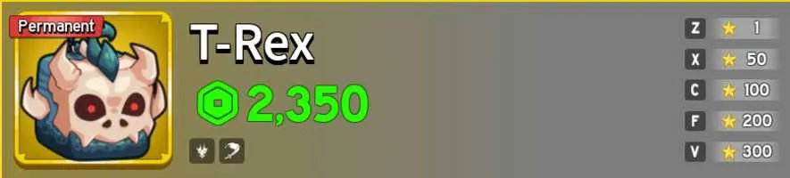 1 of 1