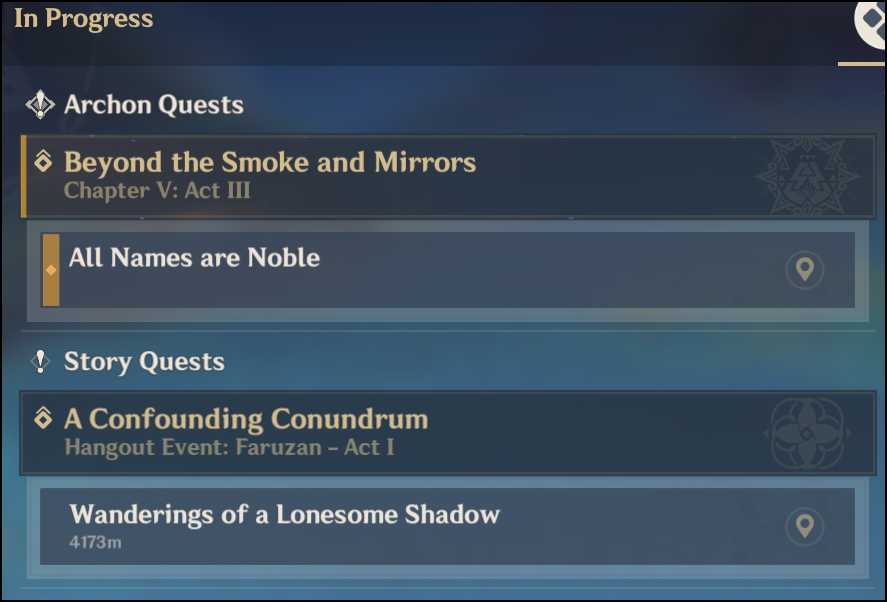 4 of 8