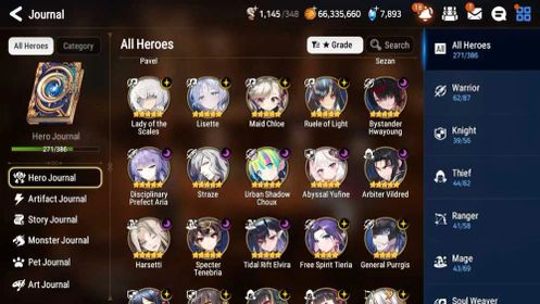 101. global unverif lisete elvira 28ml full frieren 7.8k ss, low pity mistik, aram pbyblis