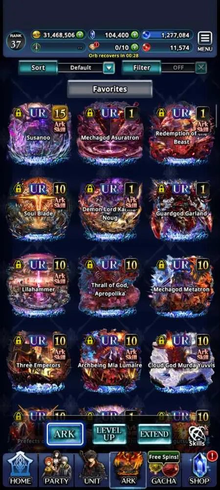 6 of 9