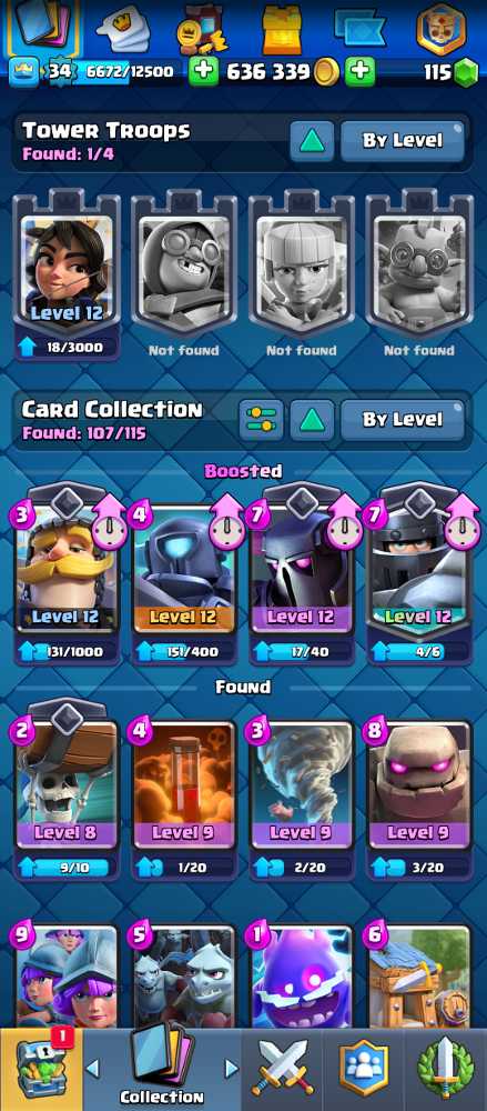 4 of 8