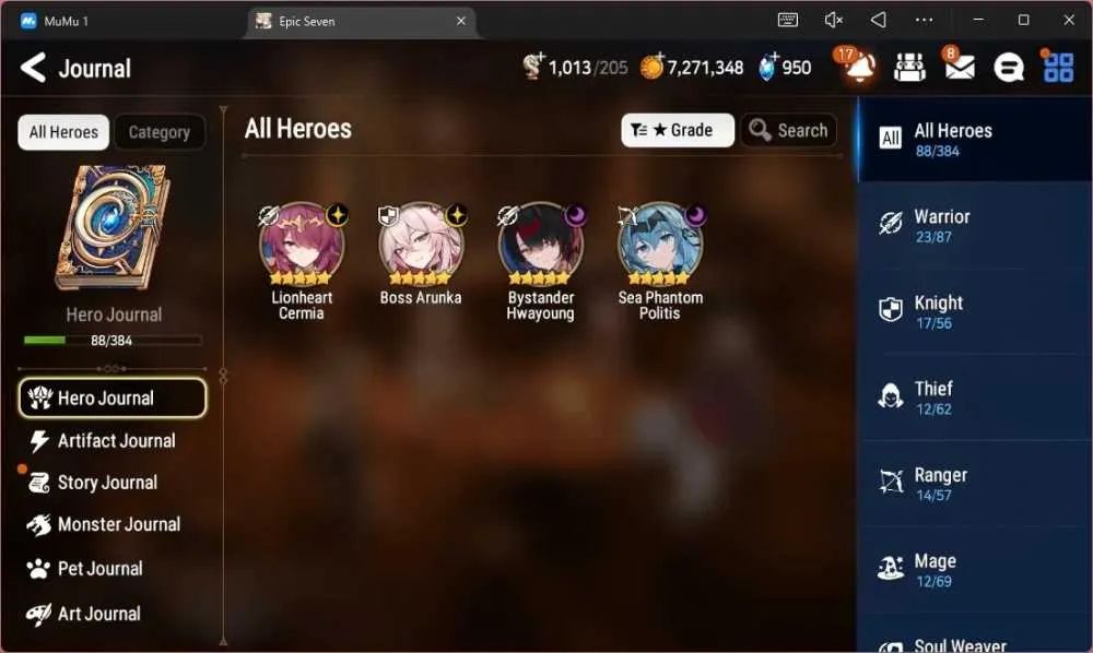 4 of 9