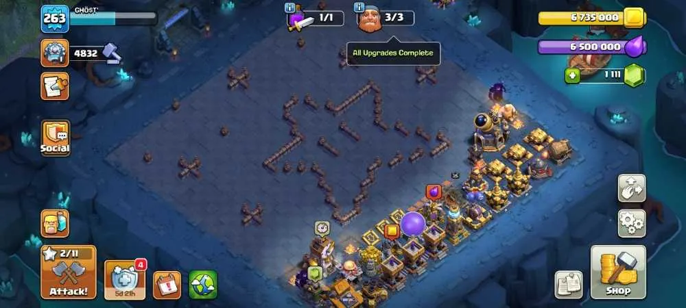 8 of 9