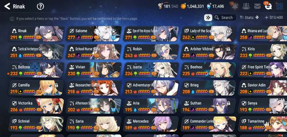 8 of 9