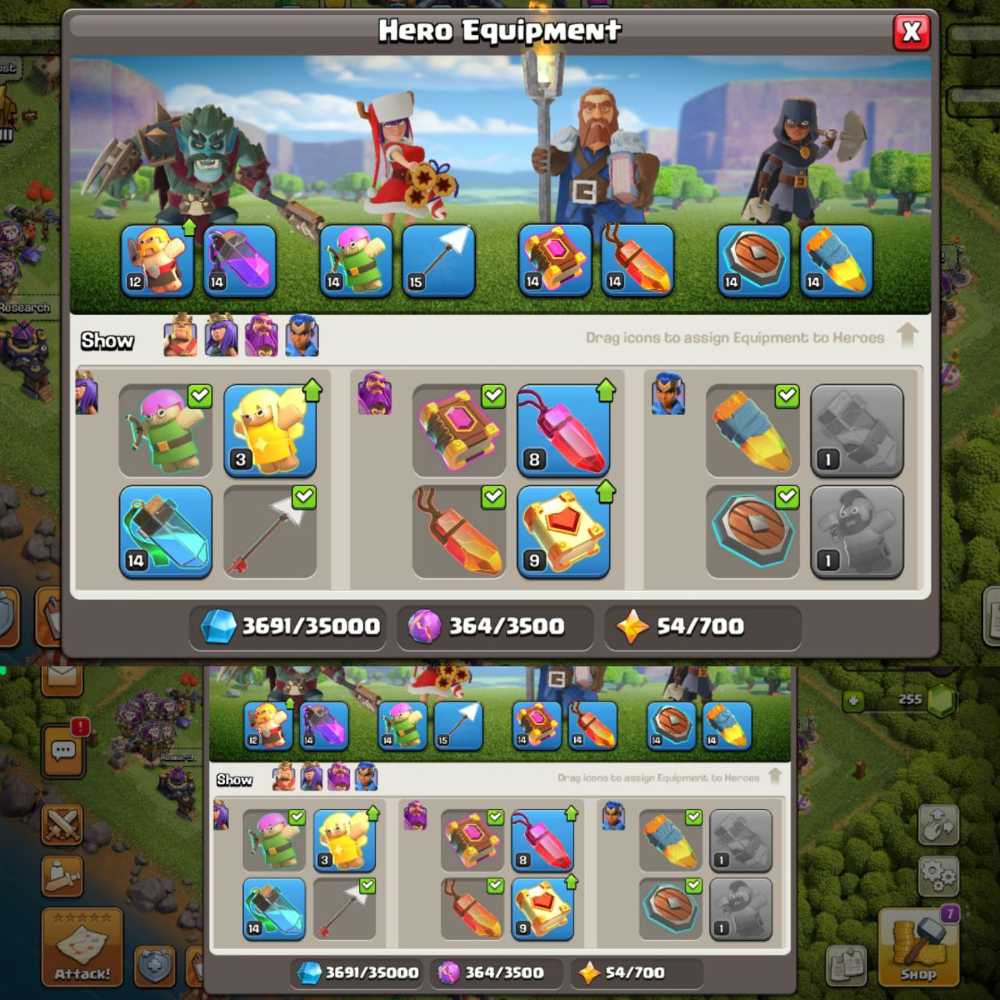 4 of 6