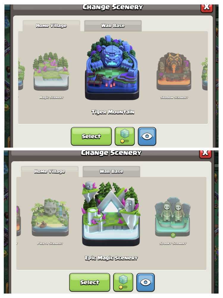 4 of 9