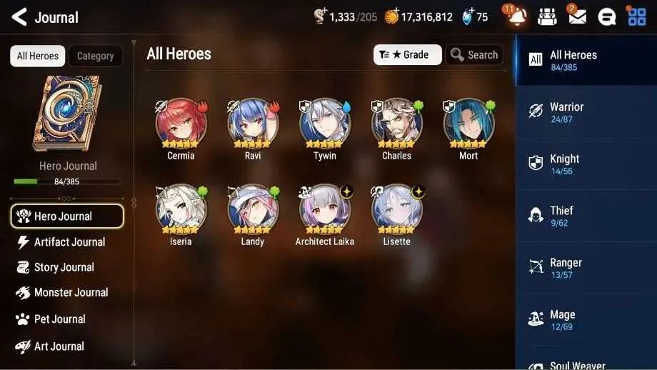 4 of 9