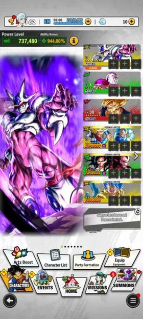 D566-ANDROID+IOS- UL Cooler 8S+UL Fide 8S+Some Legends Limited