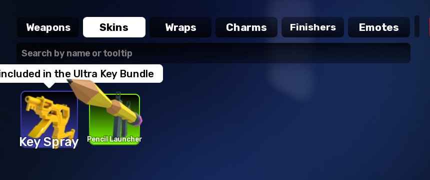 4 of 8