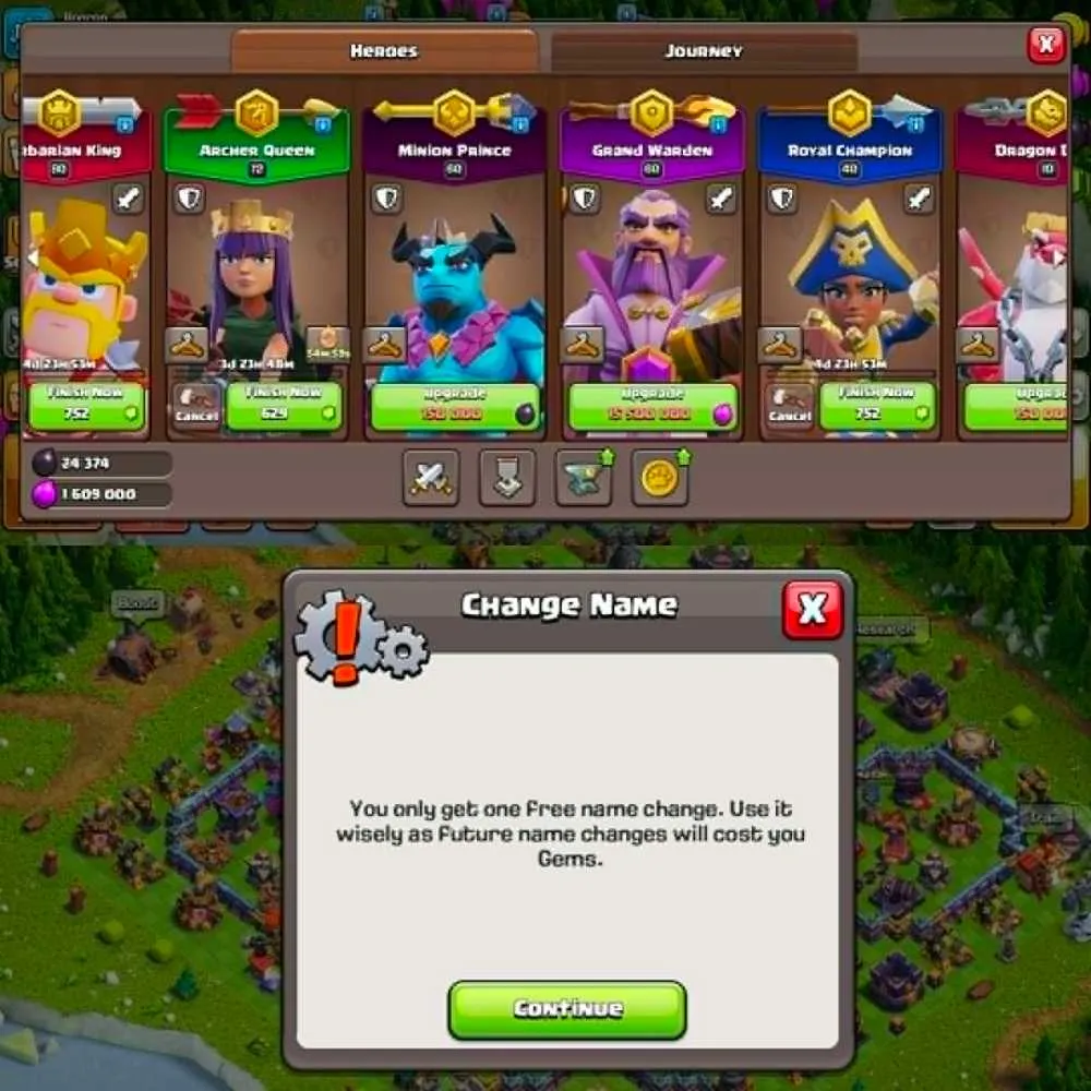 4 of 4