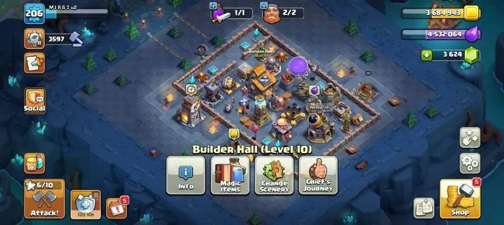 9 of 9