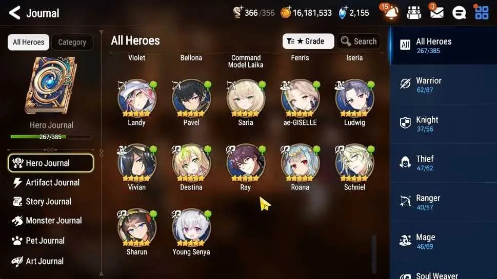 9 of 9