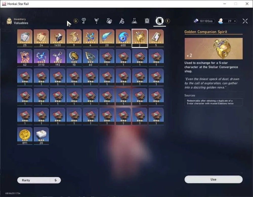 8 of 9