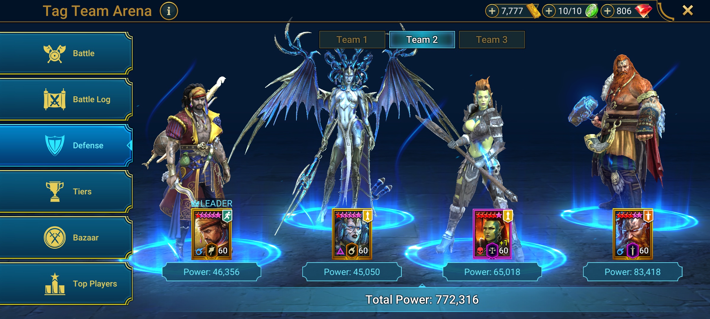 9 of 9