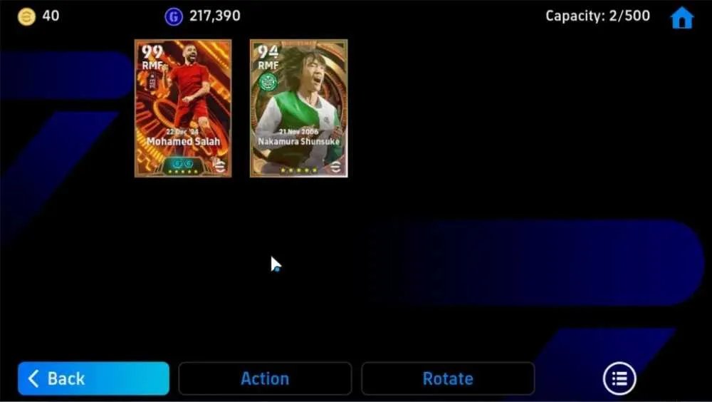 4 of 9