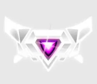 Custom any boost rocket league (talk on chat first)