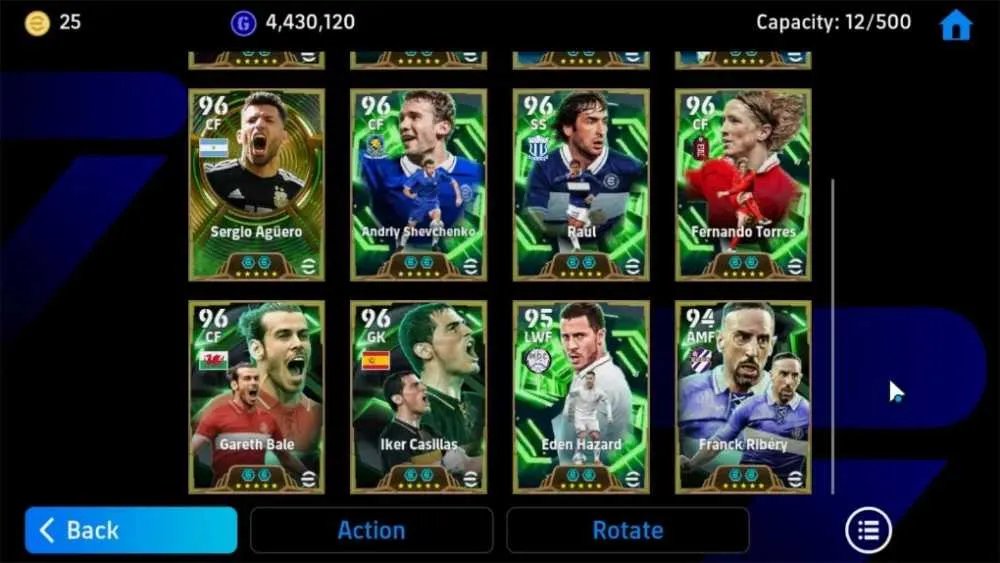 9 of 9