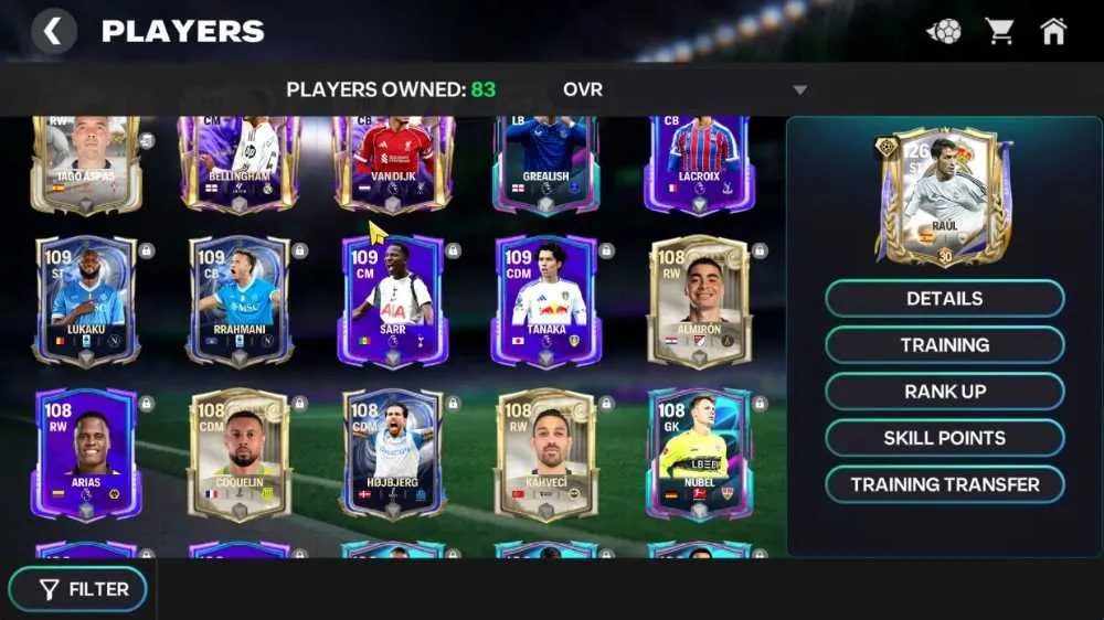 8 of 9