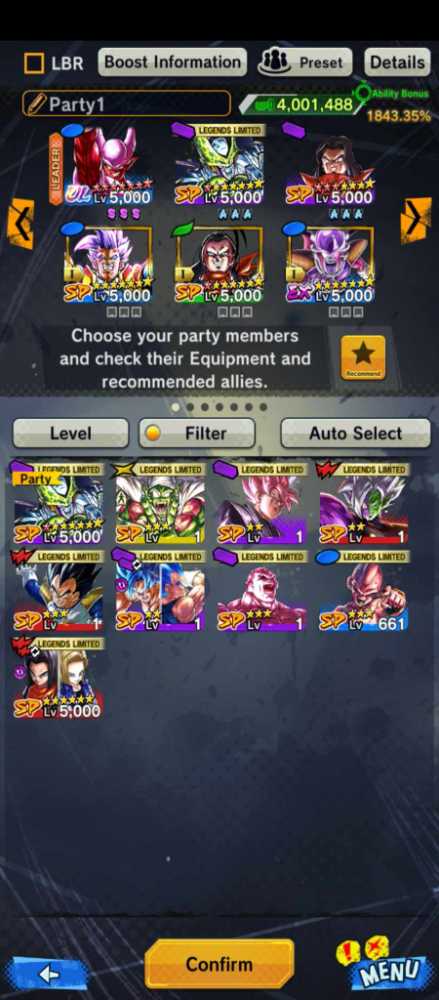 4 of 5
