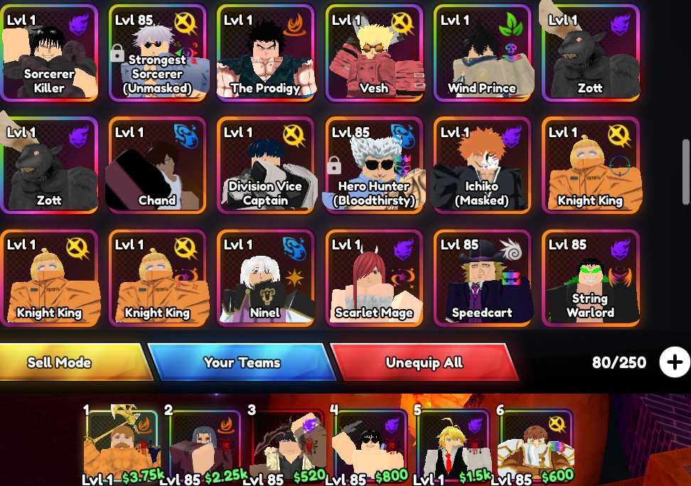 6 of 9